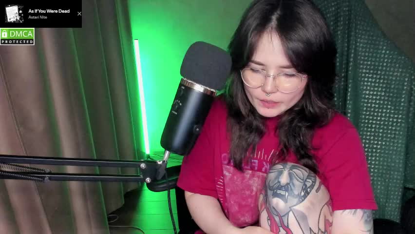 hell_hotline Приват Записи 2026-04-13