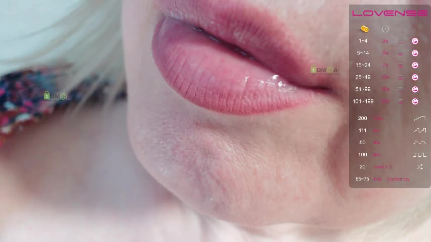 jeanne2017 Приват Записи 2026-04-13