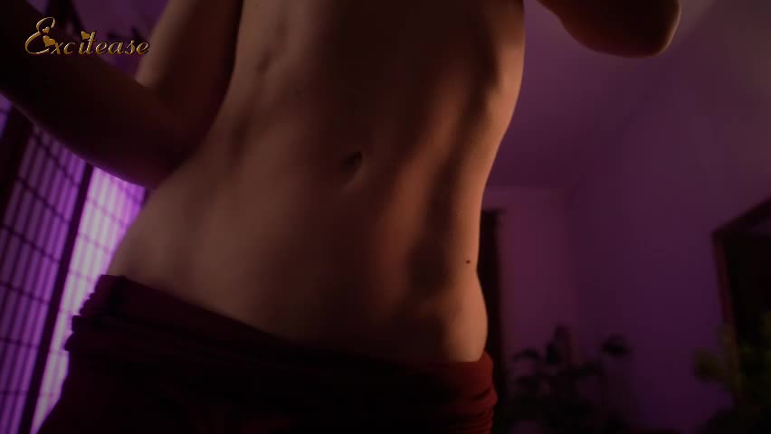 excitease Приват Записи 2026-04-13