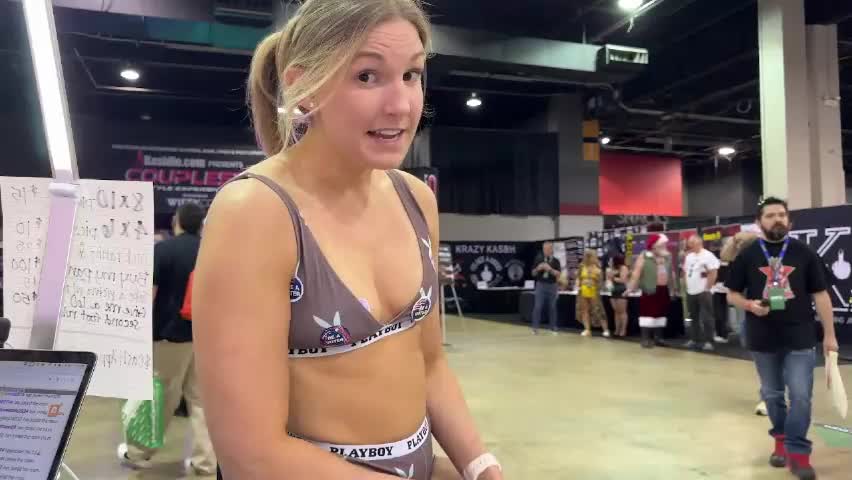 graciemae_baexx Приват Записи 2026-04-13