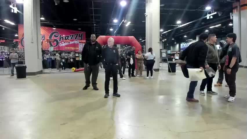 emmiep Приват Записи 2026-04-13