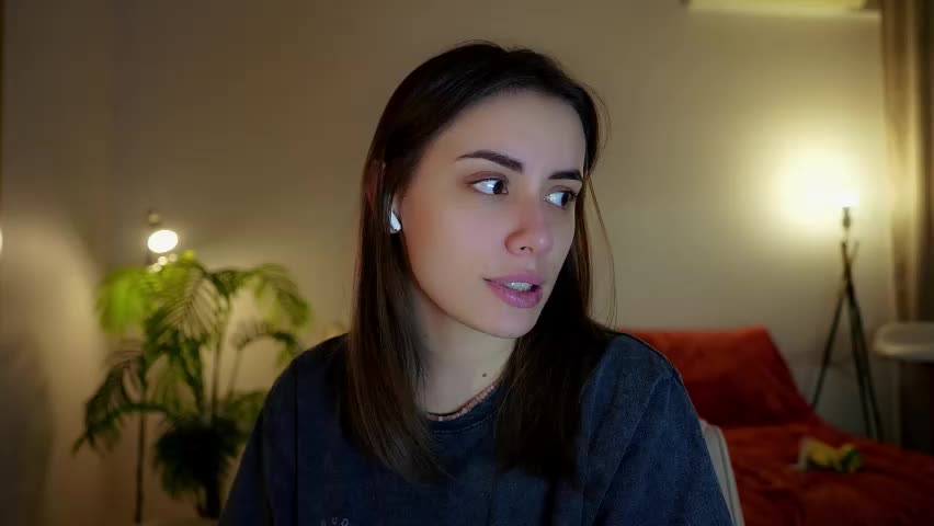 juliacontrol Приват Записи 2026-04-13