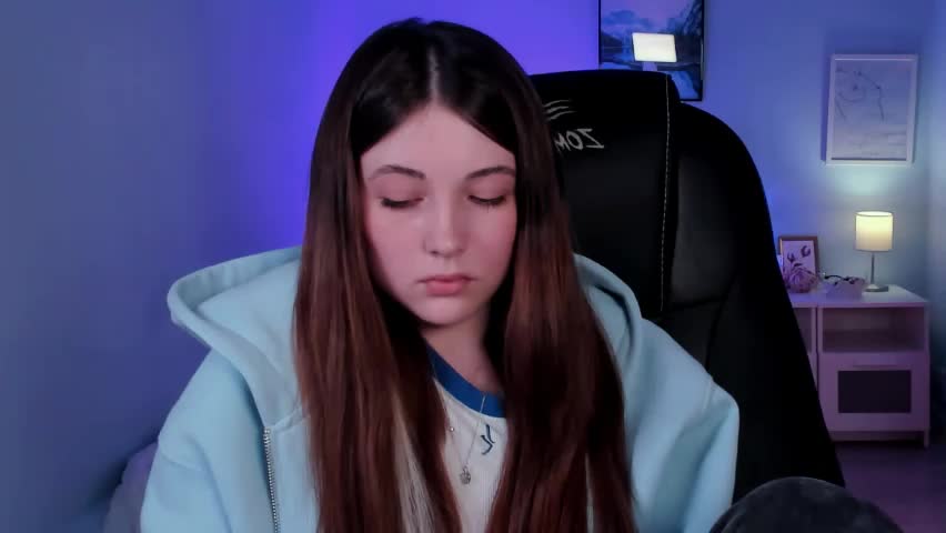 kimmie_shine Приват Записи 2026-04-13