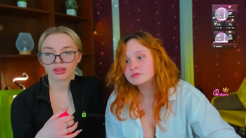 sendi_cais Приват Записи 2026-04-13