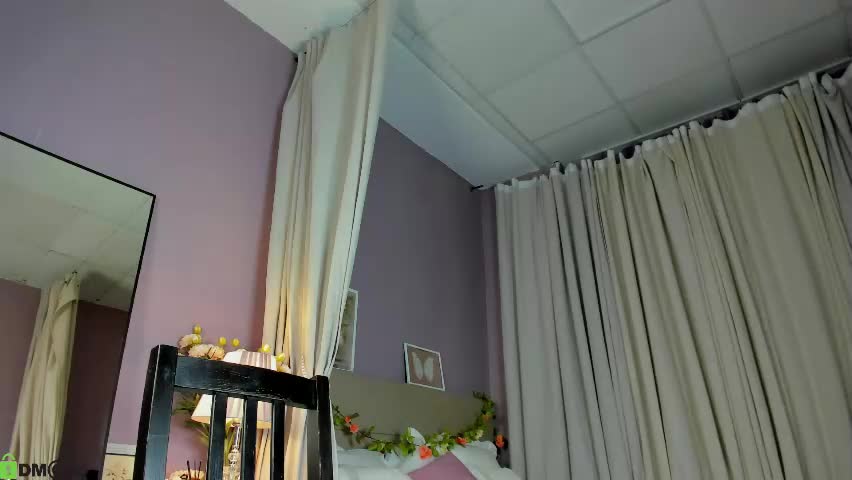 dearly_emily Приват Записи 2026-04-13