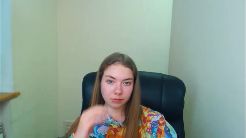 zoey_deuttch Приват Записи 2026-04-13