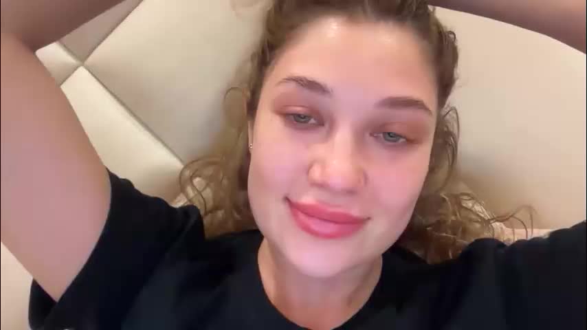 kylieblond Приват Записи 2026-04-13