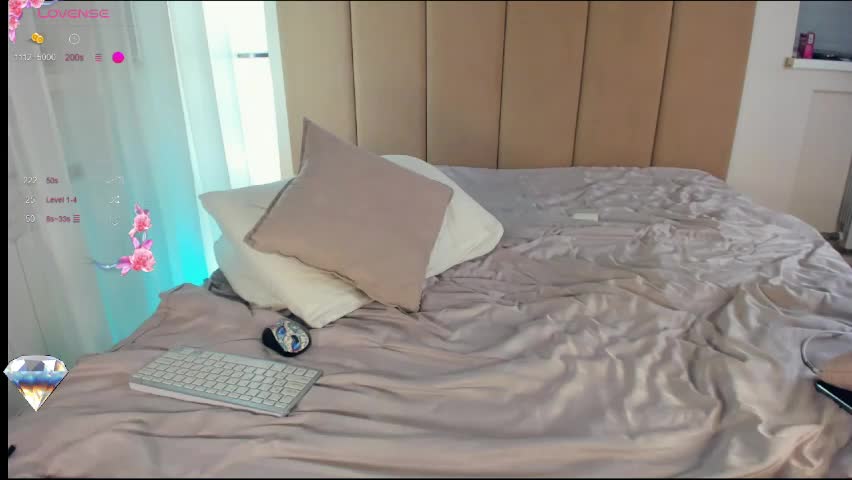 goldgal Приват Записи 2026-04-13