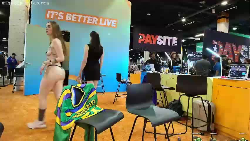 margotdiamond Приват Записи 2026-04-13