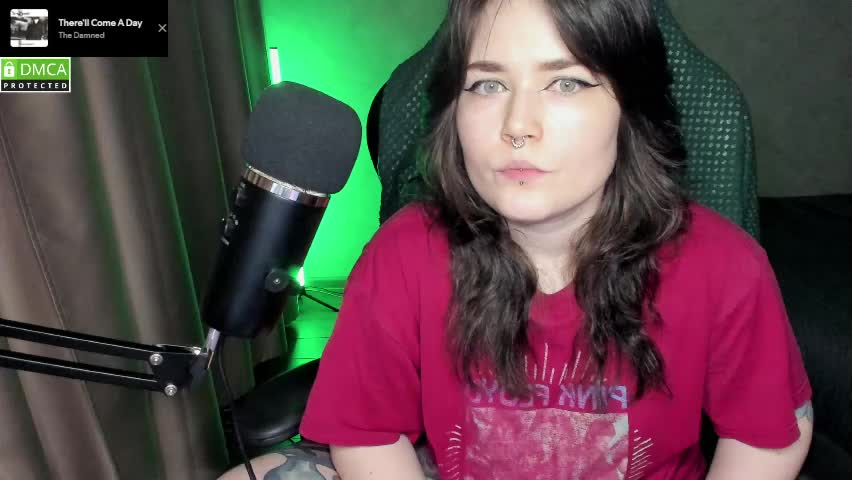 hell_hotline Приват Записи 2026-04-13