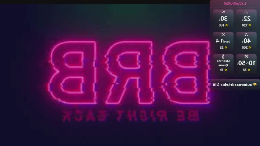 jadeestudios Приват Записи 2026-04-13