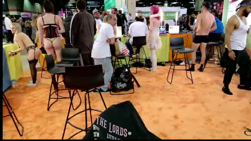 danielle_banks Приват Записи 2026-04-13