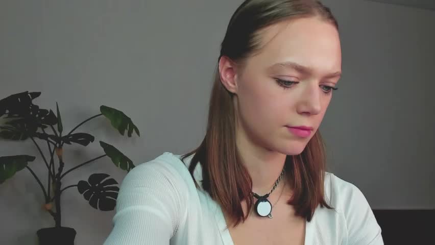 sweet__piece Приват Записи 2026-04-13