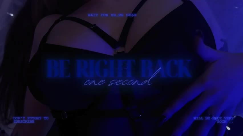 luna_berryy Приват Записи 2026-04-13