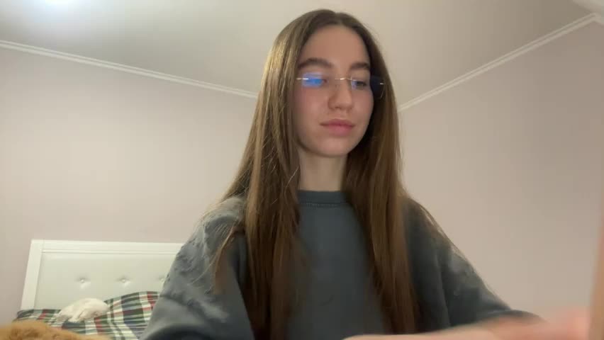 emberfamn Приват Записи 2026-04-13