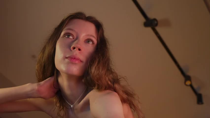 poisonn_girll Приват Записи 2026-04-13