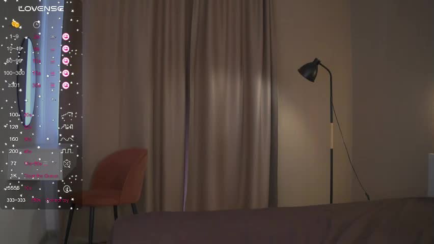 seulbi Приват Записи 2026-04-13