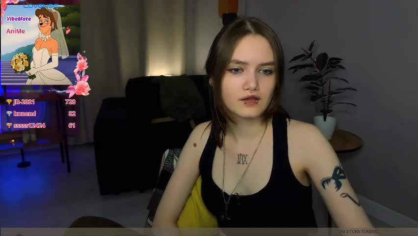 dilara_xbaby Приват Записи 2026-04-13