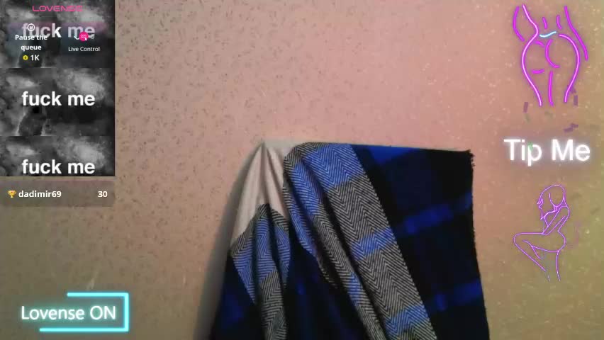 kim_brownie Приват Записи 2026-04-13