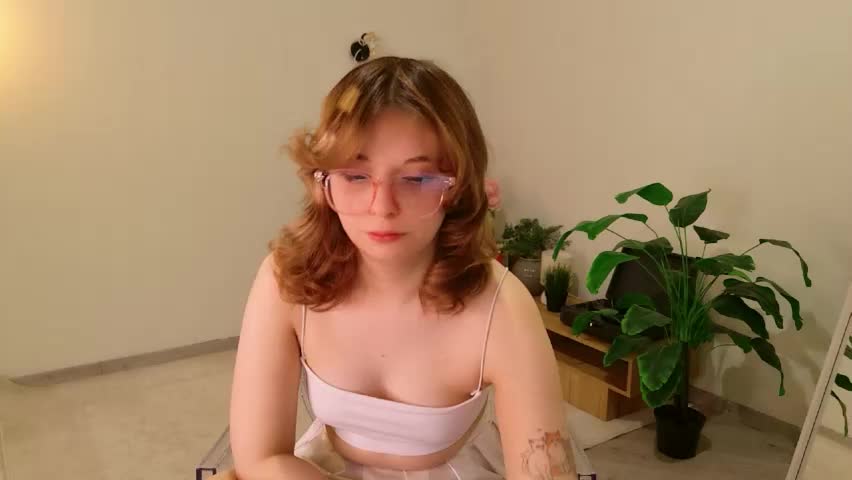 coconut_mia Приват Записи 2026-04-13