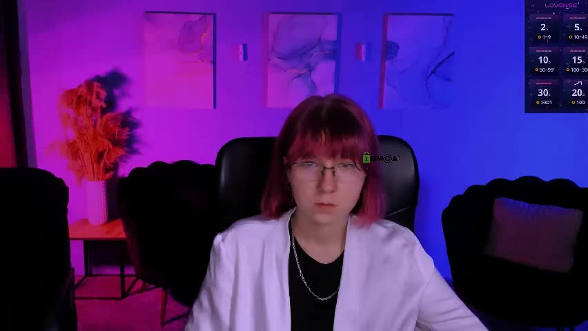 gloria_bubble Приват Записи 2026-04-13