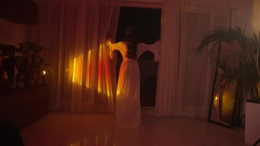 jseductiveart Приват Записи 2026-04-13