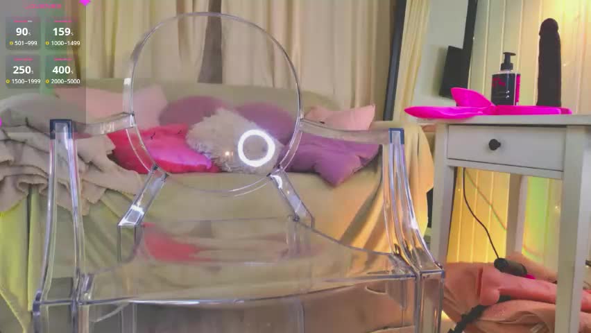 crazy__wine Приват Записи 2026-04-13