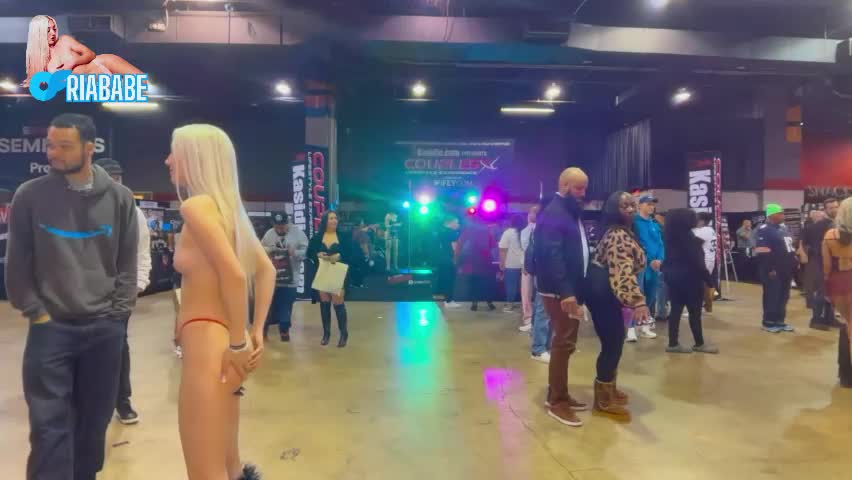 riababe Приват Записи 2026-04-13