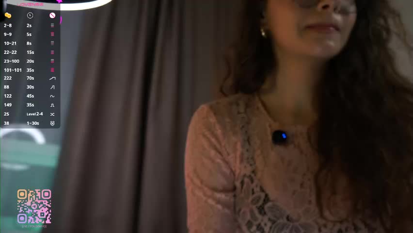 huba_booba Приват Записи 2026-04-13