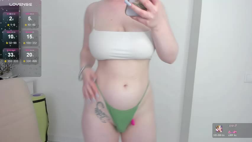 acid_juice Приват Записи 2026-04-13