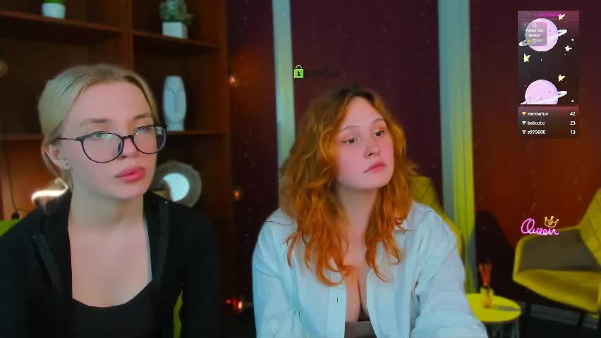 sendi_cais Приват Записи 2026-04-13