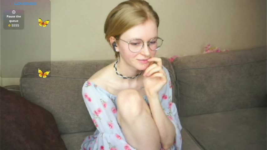 leolakorner Приват Записи 2026-04-13