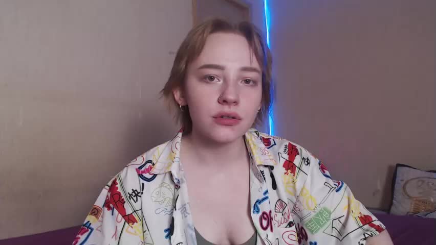 lexy_l0vy Приват Записи 2026-04-13