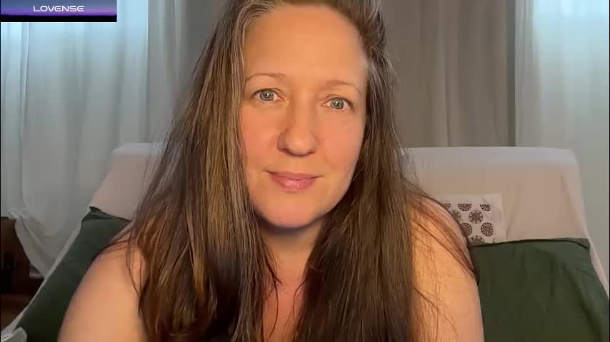 avabradley Приват Записи 2026-04-13