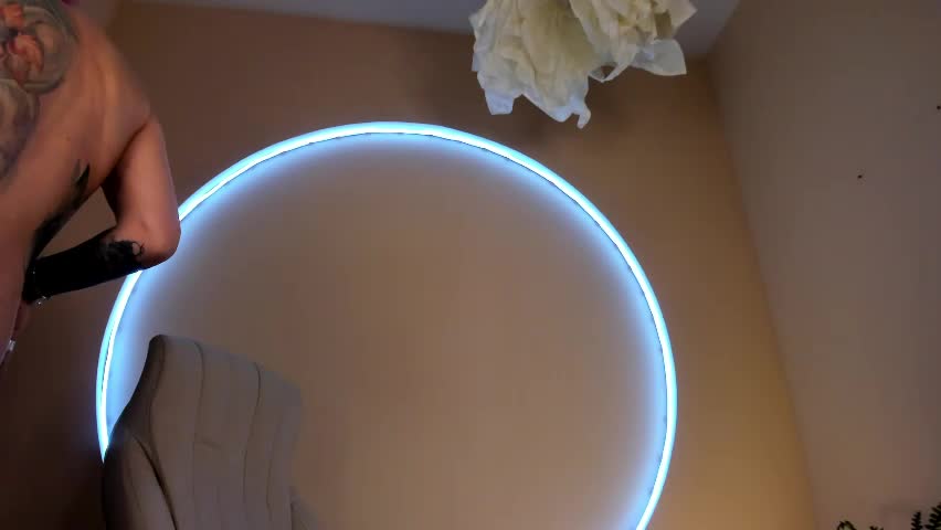 agata__poison Приват Записи 2026-04-13