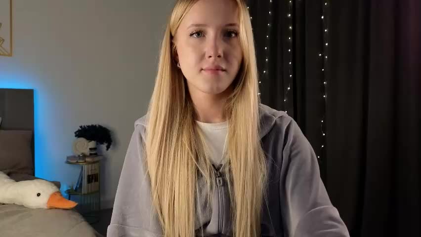 adele_armas Приват Записи 2026-04-13