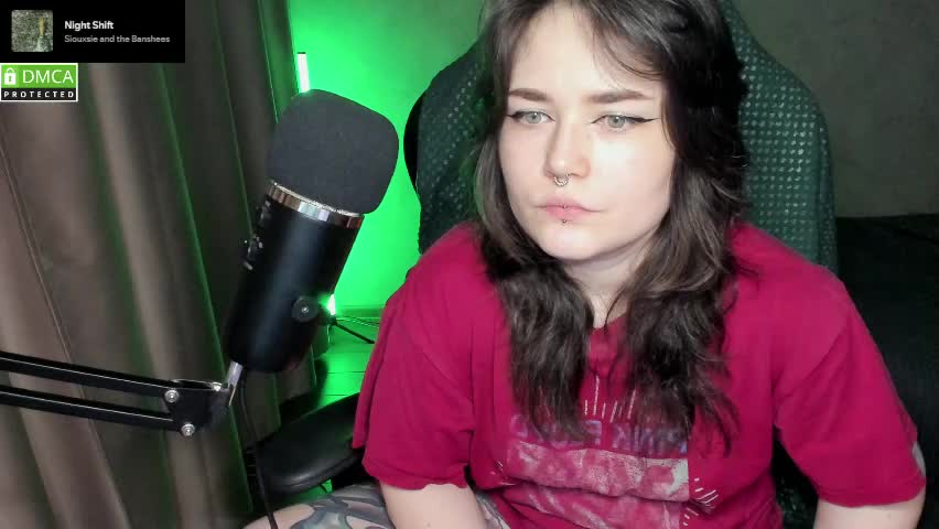 hell_hotline Приват Записи 2026-04-13