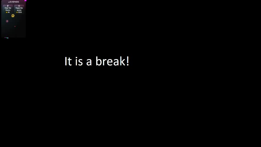 terryadorable Приват Записи 2026-04-13