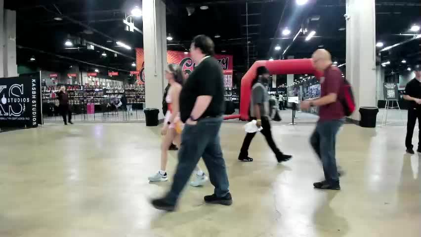 emmiep Приват Записи 2026-04-13