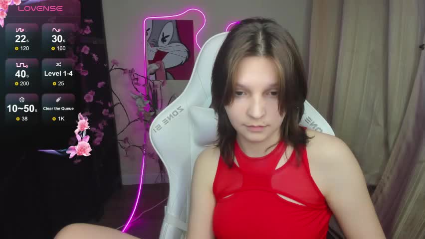 audreyykim Приват Записи 2026-04-13