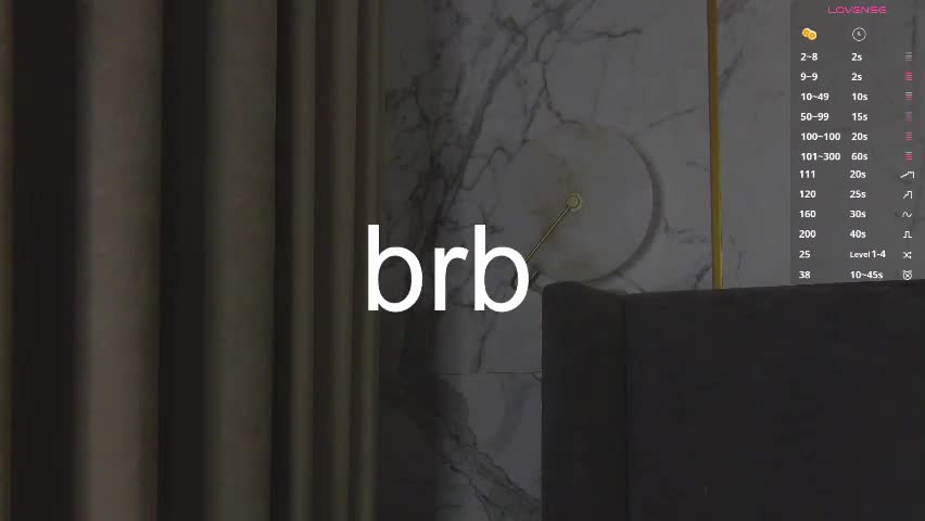 lolla_spencer Приват Записи 2026-04-13