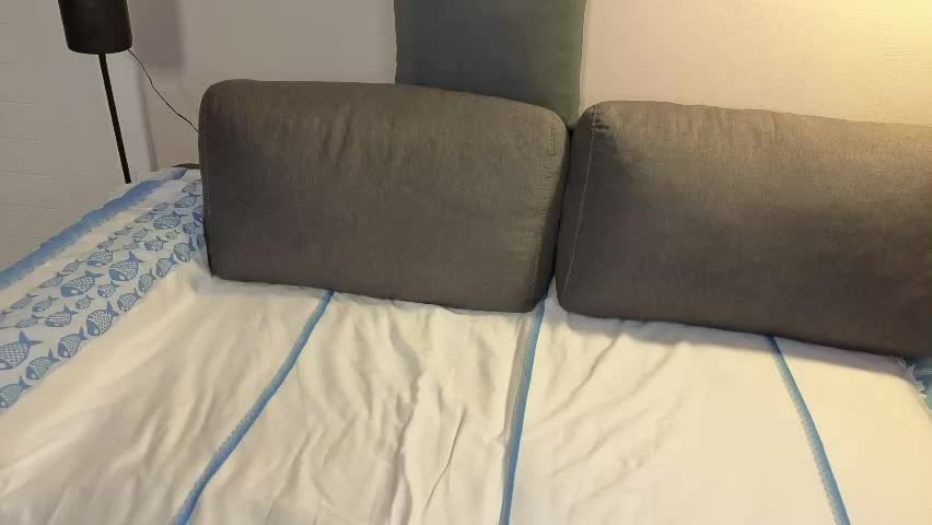 girlfrend10 Приват Записи 2026-04-13