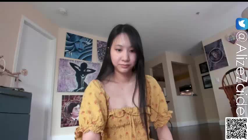 alizezaide Приват Записи 2026-04-13