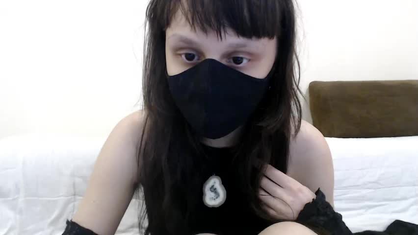 telema_ Приват Записи 2026-04-13