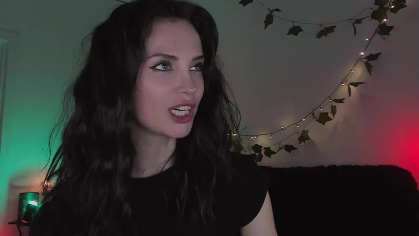 erohaze Приват Записи 2026-04-13