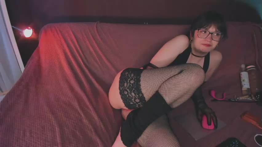 juby_yubi Приват Записи 2026-04-13