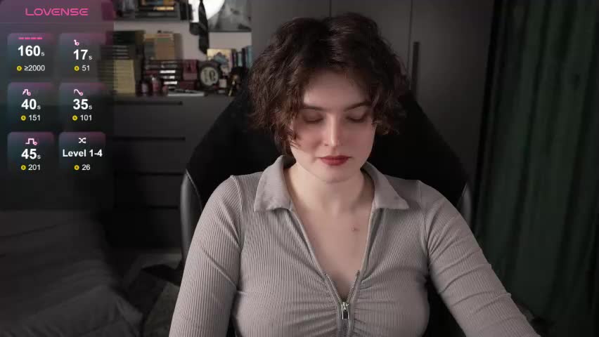 cybersamuraii Приват Записи 2026-04-13