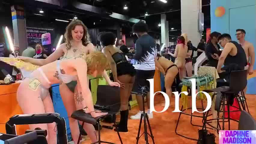 daphnemadison Приват Записи 2026-04-13