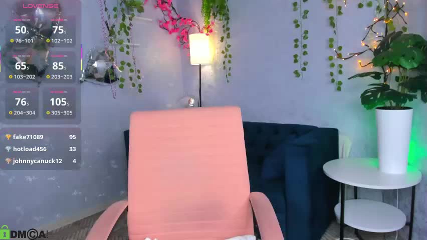 nonna_noffer Приват Записи 2026-04-13