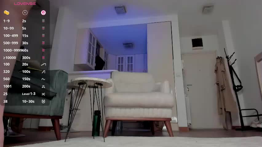 sophiaflorence Приват Записи 2026-04-13